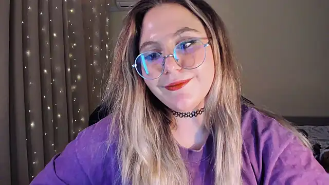 Diana Flower online show from January 8, 2025, 4:44 pm