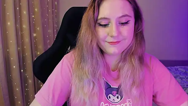 Diana Flower online show from January 15, 2025, 9:35 am