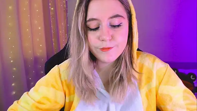 Diana Flower online show from February 7, 2025, 9:26 am