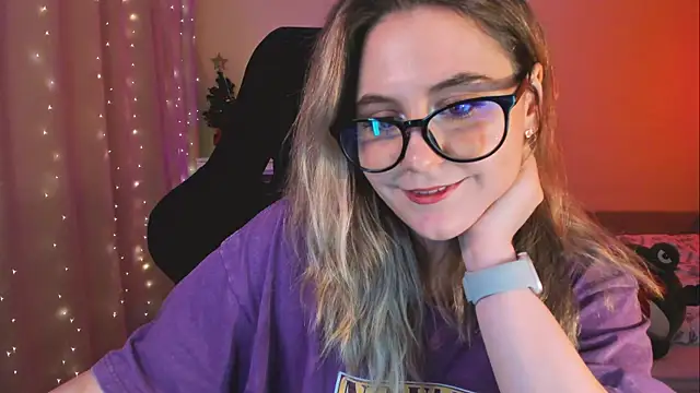 Diana Flower online show from February 8, 2025, 12:39 pm