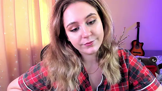 Diana Flower online show from February 26, 2025, 11:52 am