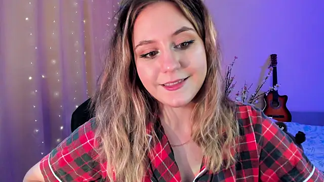 Diana Flower online show from February 27, 2025, 9:22 am