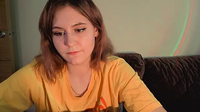 Diana Flower online show from September 11, 2025, 9:42 am