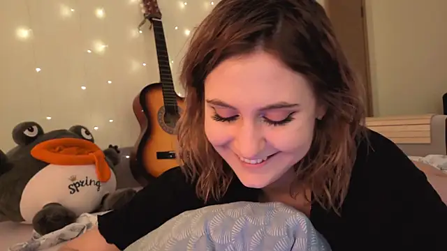 Diana Flower online show from September 17, 2025, 12:51 pm