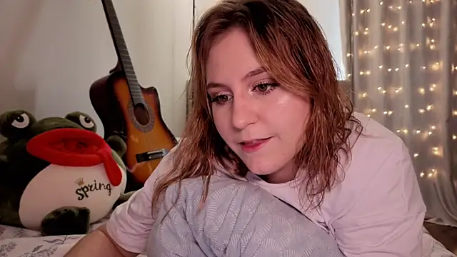 Diana Flower online show from October 2, 2025, 10:00 am