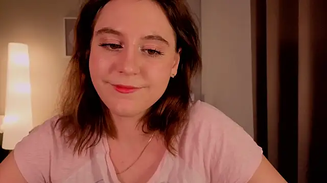 Diana Flower online show from November 22, 2025, 6:56 am