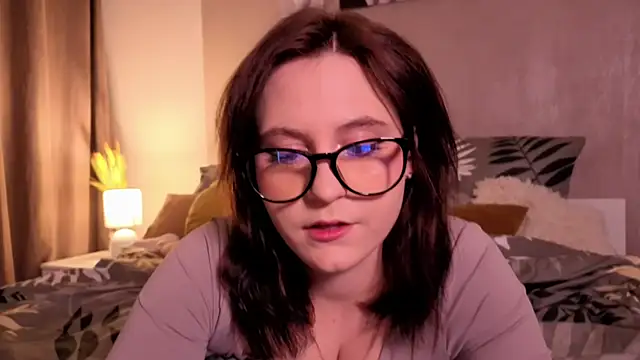 Diana Flower online show from January 7, 2026, 10:51 am