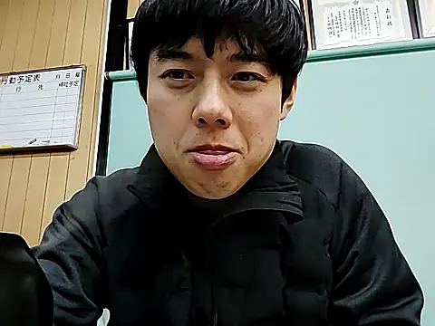 whitebriefboy online show from February 26, 2026, 5:12 pm