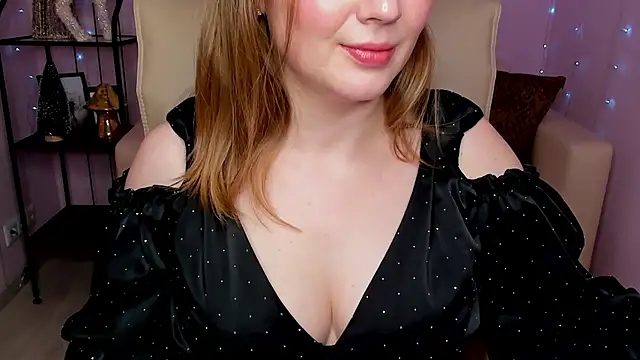 Helens love online show from January 6, 2025, 7:42 am