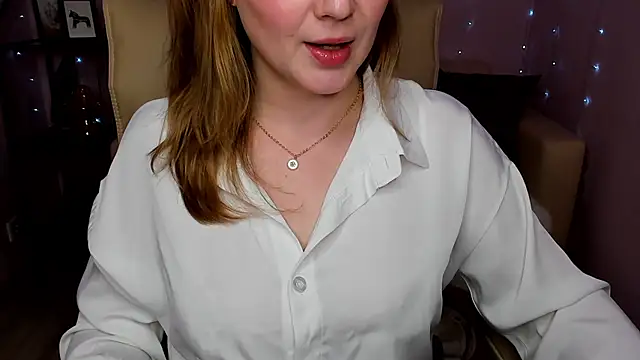 Helens love online show from February 6, 2025, 5:14 am