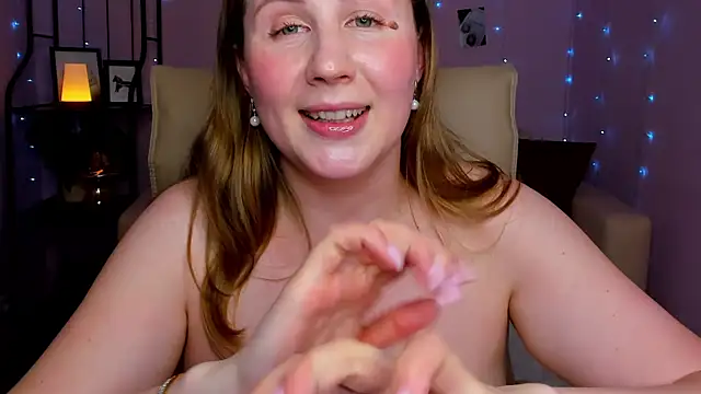 Helens love online show from March 13, 2025, 2:05 am