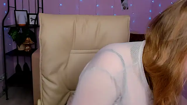 Helens love online show from March 15, 2025, 1:52 am