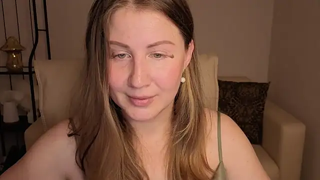 Helens love online show from September 18, 2025, 1:18 am