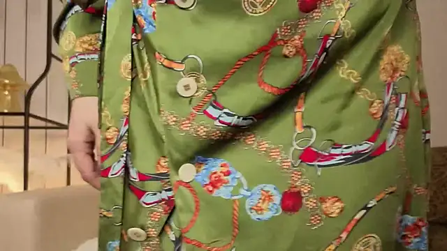 Helens love online show from November 29, 2025, 1:52 am