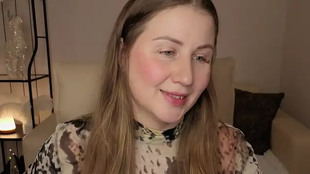 Helens love online show from December 14, 2025, 2:28 am