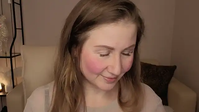 Helens love online show from December 19, 2025, 6:42 am