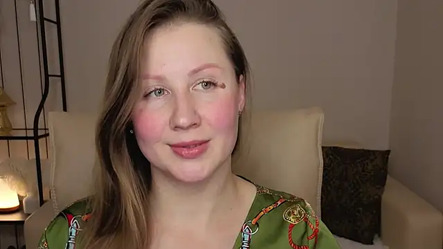 Helens love online show from February 3, 2026, 7:57 am