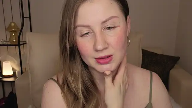 Helens love online show from April 3, 2026, 2:31 am