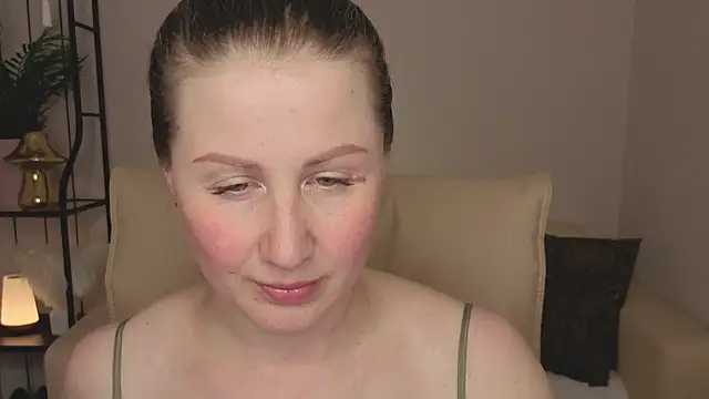 Helens love online show from June 7, 2026, 5:22 am