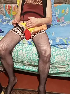 Caprron online show from December 14, 2024, 3:04 pm