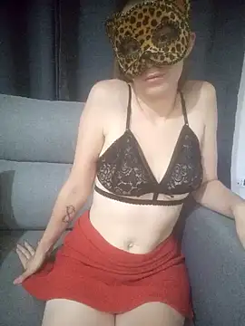 Snapshot of hott_Argentina chatting on February 5, 2025, 4:06 am hott Argentina online show from February 5, 2025, 4:06 am