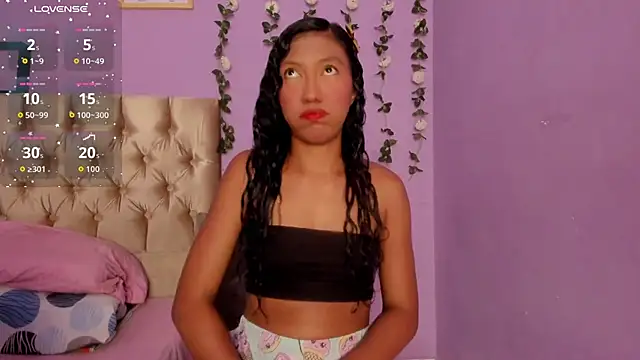 Karolina sexy24  online show from November 21, 2025, 1:37 am