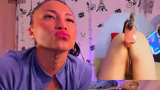 Snapshot of jolee__ chatting on April 20, 2026, 3:09 am jolee online show from April 20, 2026, 3:09 am