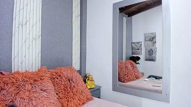 jhasly am online show from September 19, 2025, 11:55 am