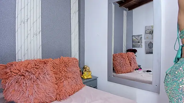 jhasly am online show from September 20, 2025, 11:55 am