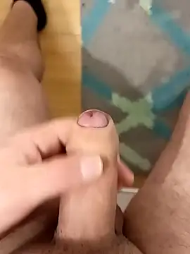 davidkigyo online show from December 18, 2024, 9:18 pm