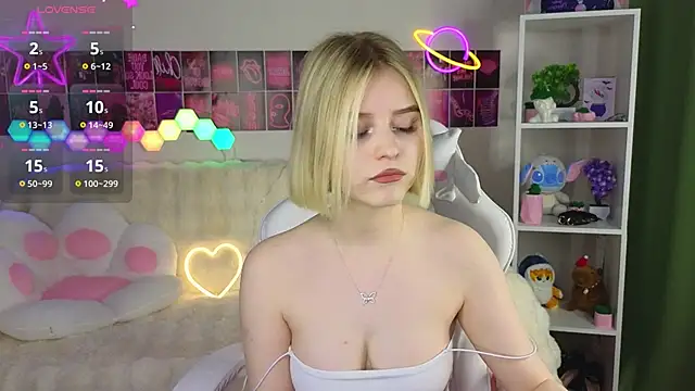 Dragonwind online show from February 21, 2025, 4:40 am