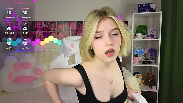 Dragonwind online show from February 22, 2025, 9:15 pm