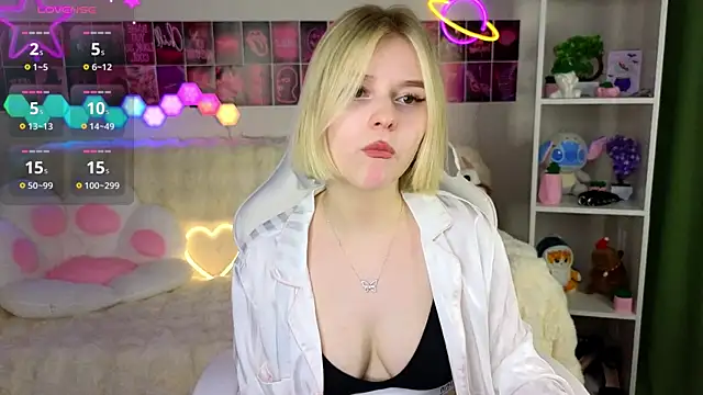 Dragonwind online show from February 24, 2025, 4:16 am