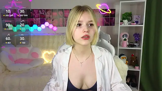 Dragonwind online show from March 1, 2025, 11:15 pm