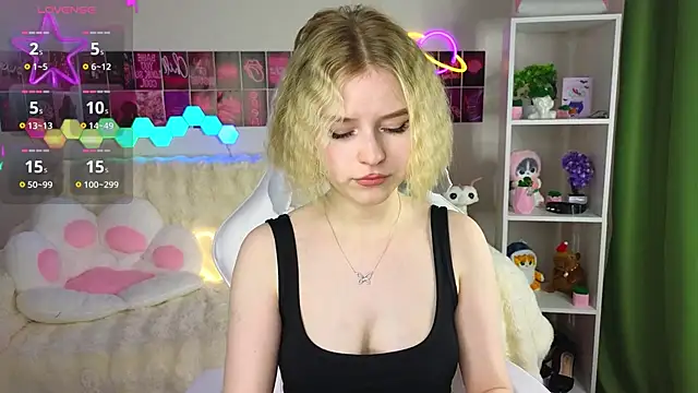 Dragonwind online show from March 16, 2025, 10:53 pm