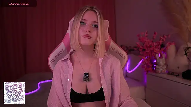 Dragonwind online show from April 12, 2026, 1:10 am