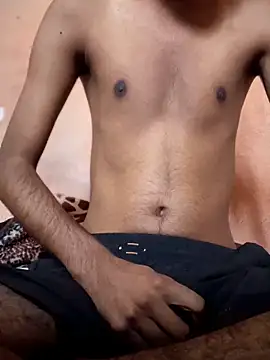 hard dick boy123 online show from November 20, 2025, 5:51 am