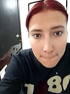 hitomi arata online show from March 7, 2025, 2:23 pm