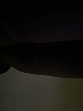 Snapshot of SexyHoneyRedd chatting on October 16, 2025, 3:57 pm SexyHoneyRedd online show from October 16, 2025, 3:57 pm