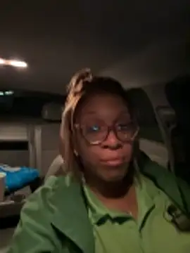 Snapshot of SexyHoneyRedd chatting on November 8, 2025, 5:51 am SexyHoneyRedd online show from November 8, 2025, 5:51 am