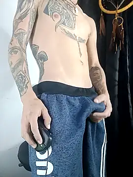 semalas69 online show from February 6, 2025, 10:43 pm