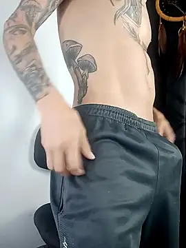 semalas69 online show from February 13, 2025, 12:46 am