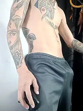 semalas69 online show from February 15, 2025, 12:37 am