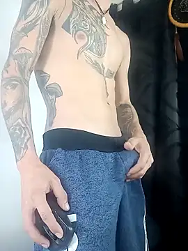 semalas69 online show from February 16, 2025, 4:53 am