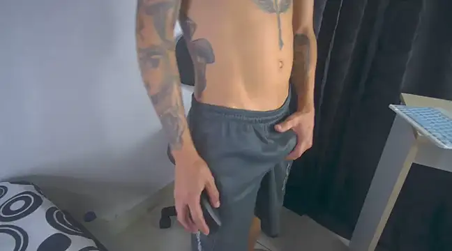 semalas69 online show from February 17, 2025, 1:04 am