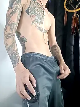 semalas69 online show from February 22, 2025, 1:55 am