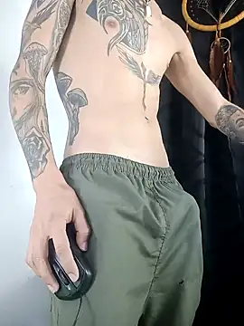 semalas69 online show from February 26, 2025, 3:32 am