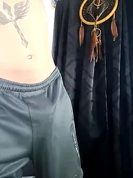 semalas69 online show from March 1, 2025, 9:26 pm