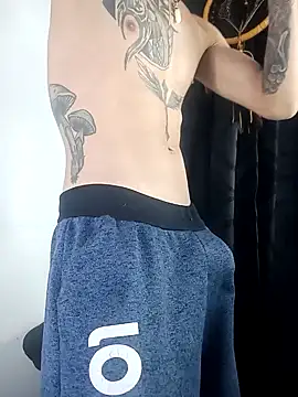 semalas69 online show from March 5, 2025, 10:54 pm