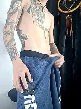 semalas69 online show from March 8, 2025, 10:24 pm